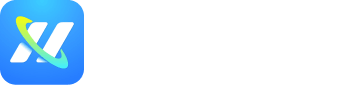 慧清云