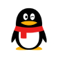 QQ