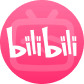 B站