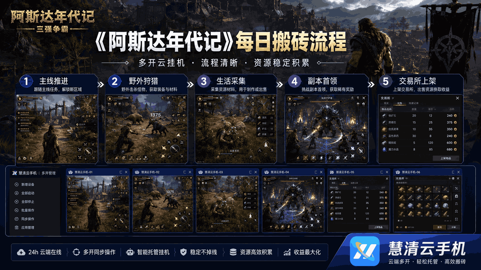 阿斯达年代记：三强争霸2.png
