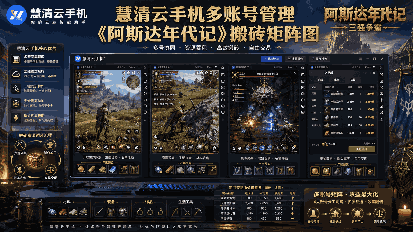 阿斯达年代记：三强争霸3.png