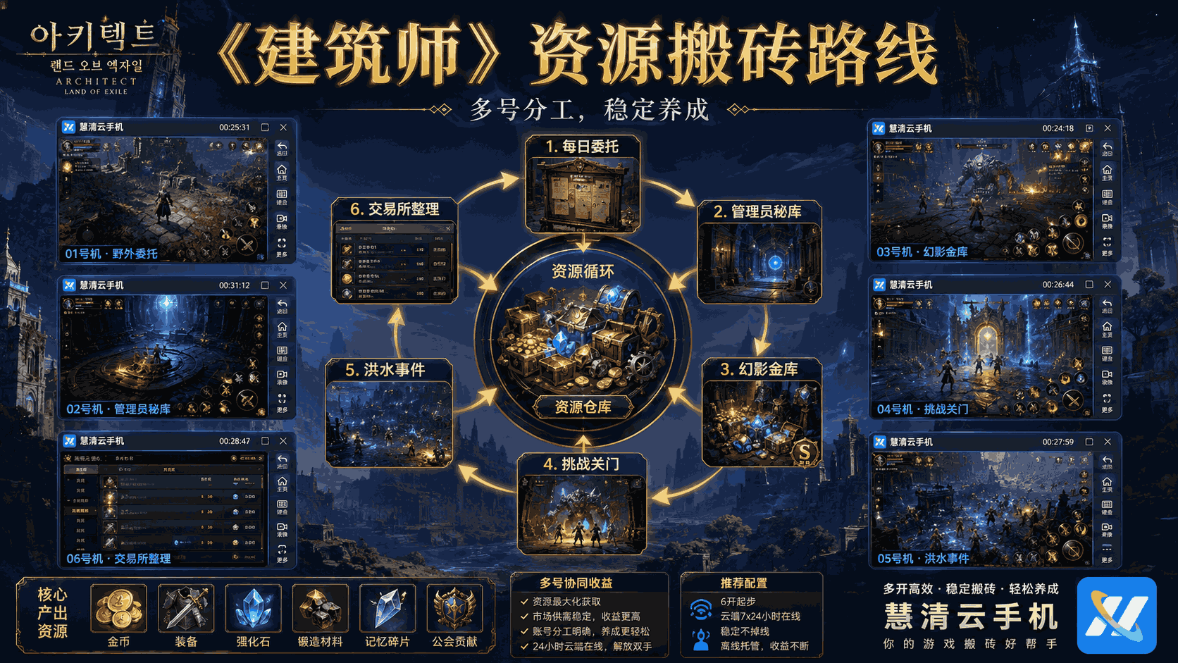建筑师4.png