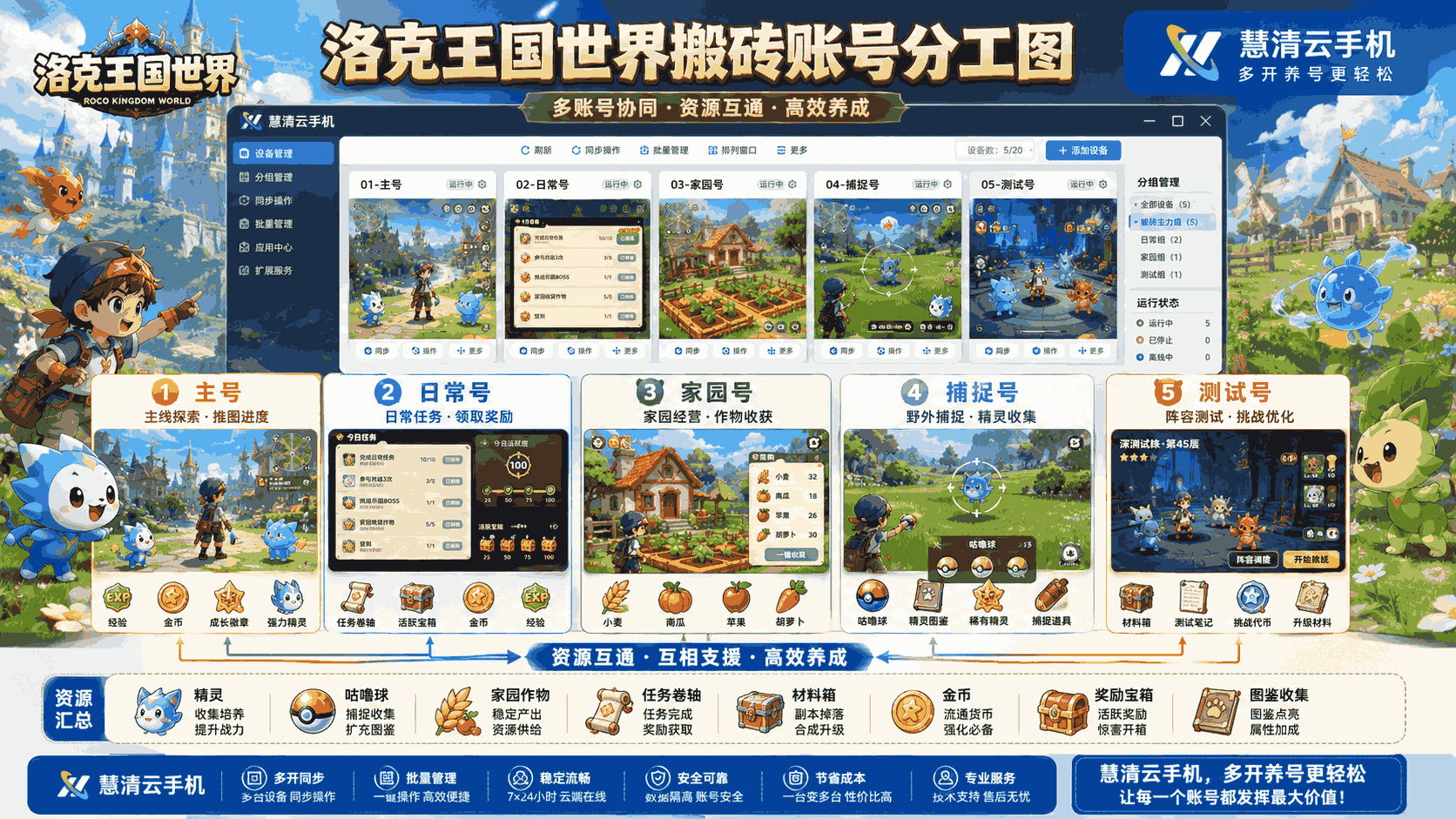 洛克王国世界3.png