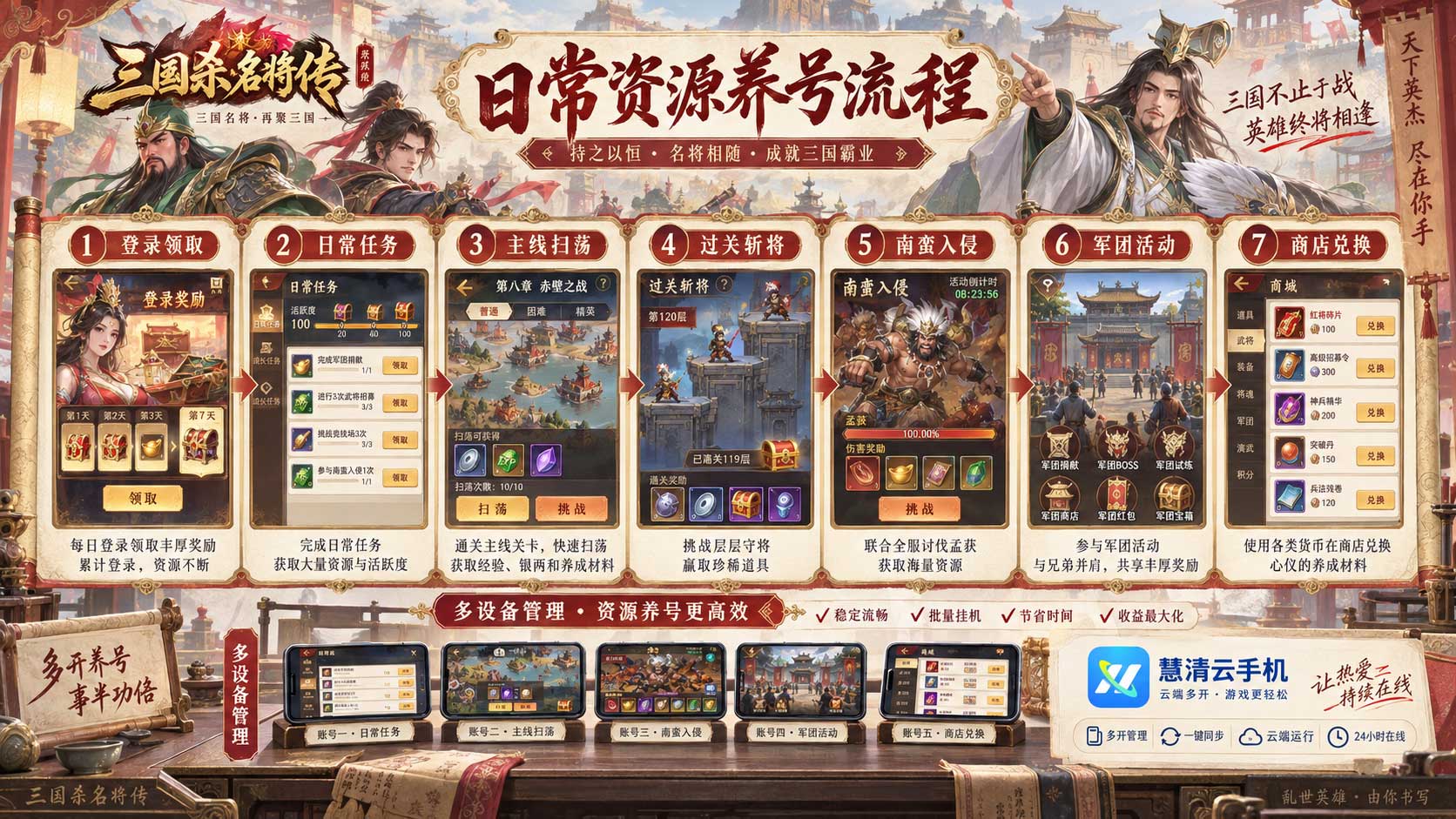 三国杀名将传5.jpg