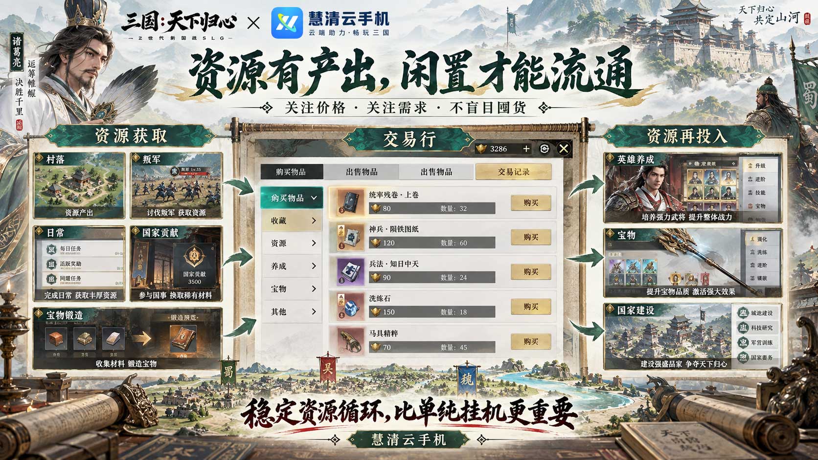 2102368787053809664.jpg 三国天下归心3.jpg