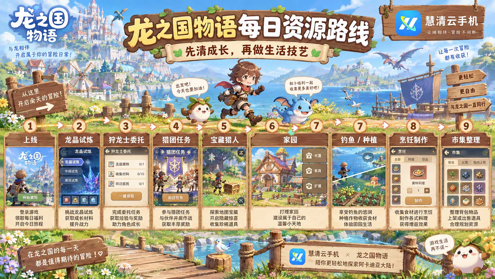 2102667972374302720.jpg 龙之国物语3.jpg